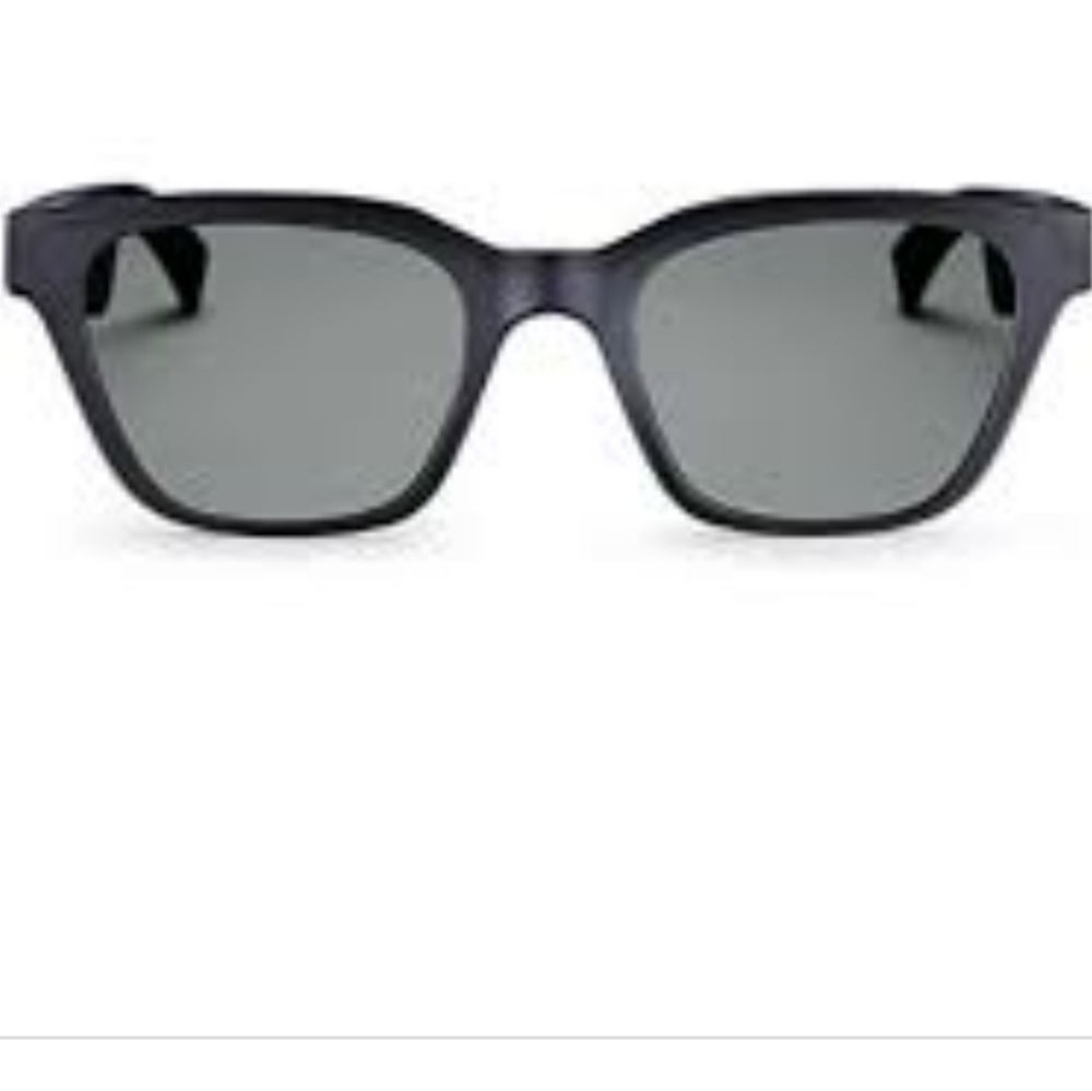 Bose Sunglasses Bluetooth